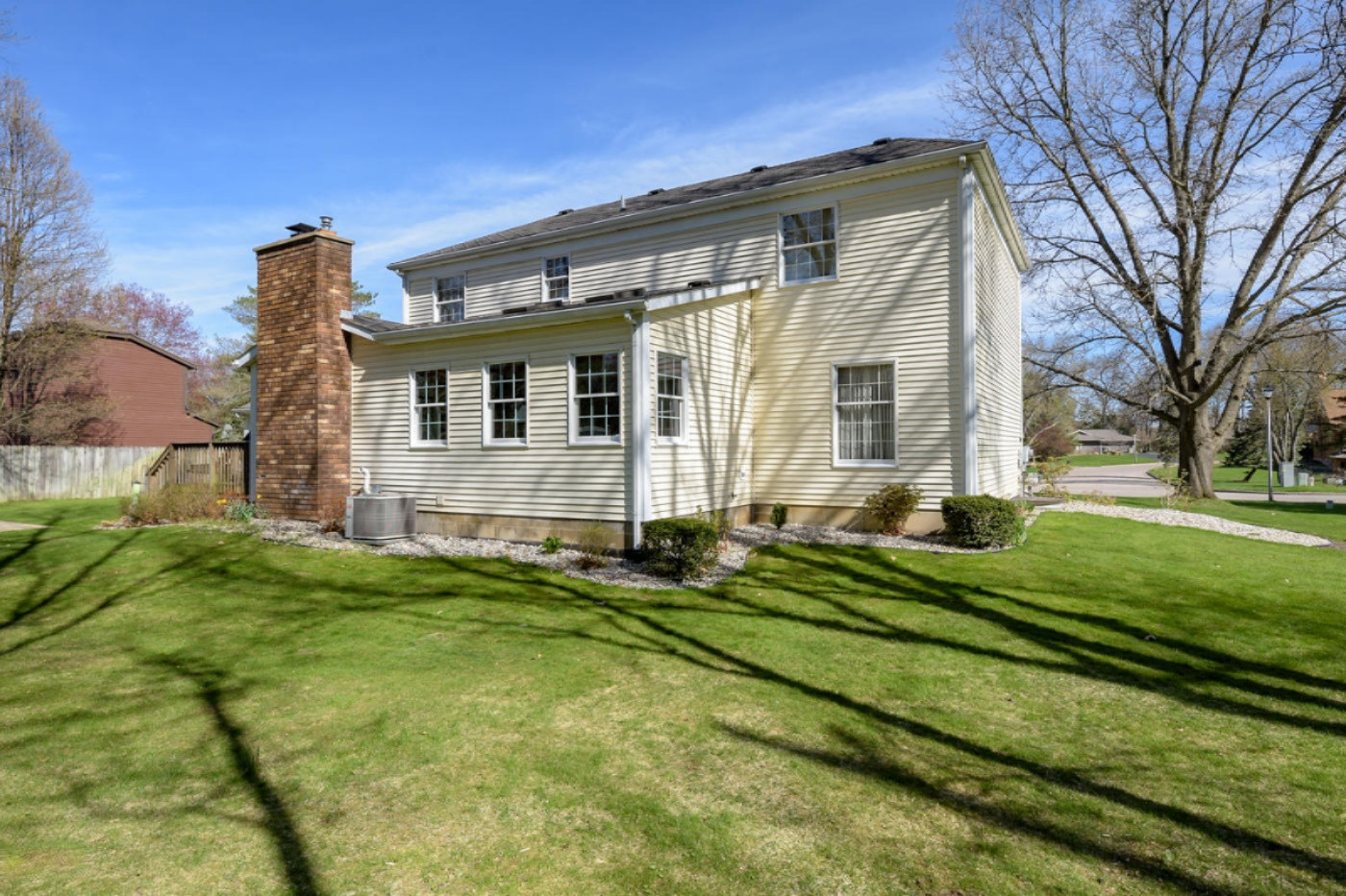 5403 Stoney Brook Road Kalamazoo, MI 49009 - Photo 37 of 45 Stoney_Brook_Rd_5403_Kalamazoo_49009-Ext