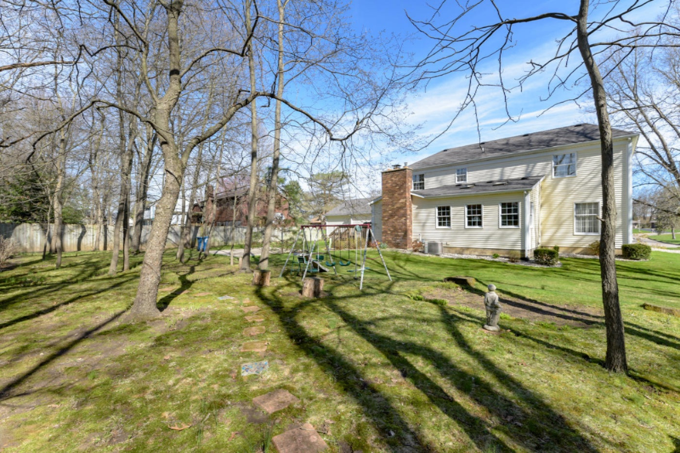 5403 Stoney Brook Road Kalamazoo, MI 49009 - Photo 38 of 45 Stoney_Brook_Rd_5403_Kalamazoo_49009-Ext