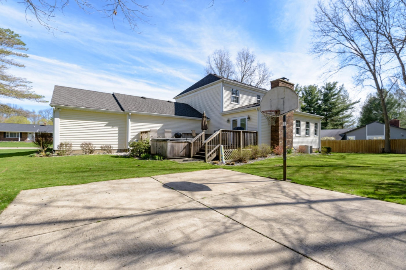 5403 Stoney Brook Road Kalamazoo, MI 49009 - Photo 39 of 45 Stoney_Brook_Rd_5403_Kalamazoo_49009-Ext