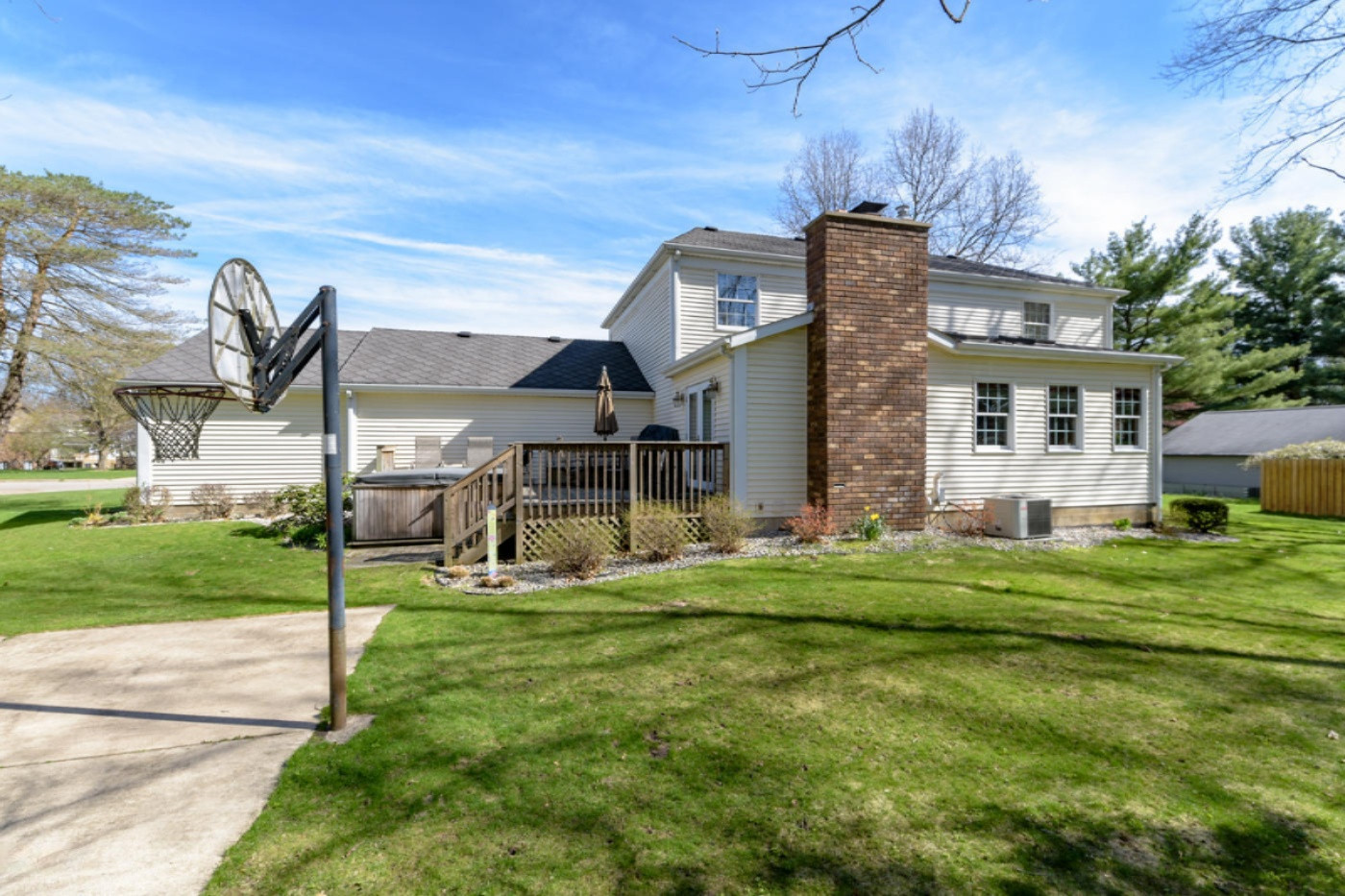 5403 Stoney Brook Road Kalamazoo, MI 49009 - Photo 40 of 45 Stoney_Brook_Rd_5403_Kalamazoo_49009-Ext