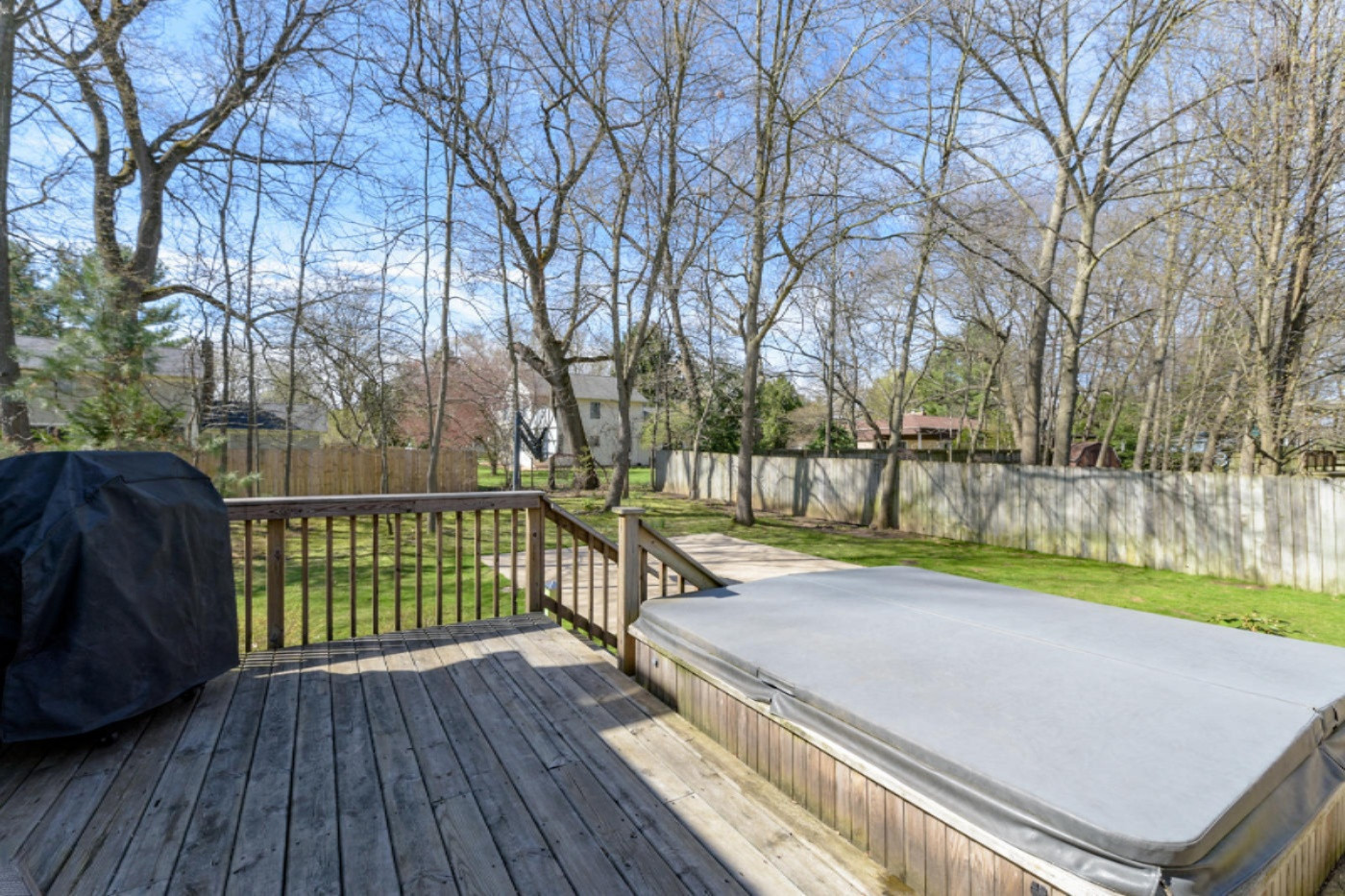 5403 Stoney Brook Road Kalamazoo, MI 49009 - Photo 43 of 45 Stoney_Brook_Rd_5403_Kalamazoo_49009-Ext