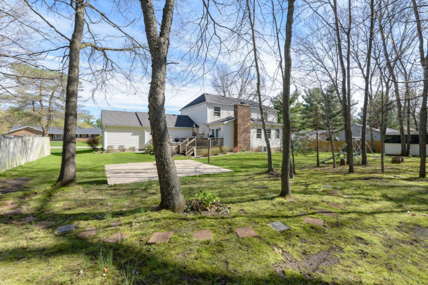 5403 Stoney Brook Road Kalamazoo, MI 49009 - Photo 44 of 45 Stoney_Brook_Rd_5403_Kalamazoo_49009-Ext