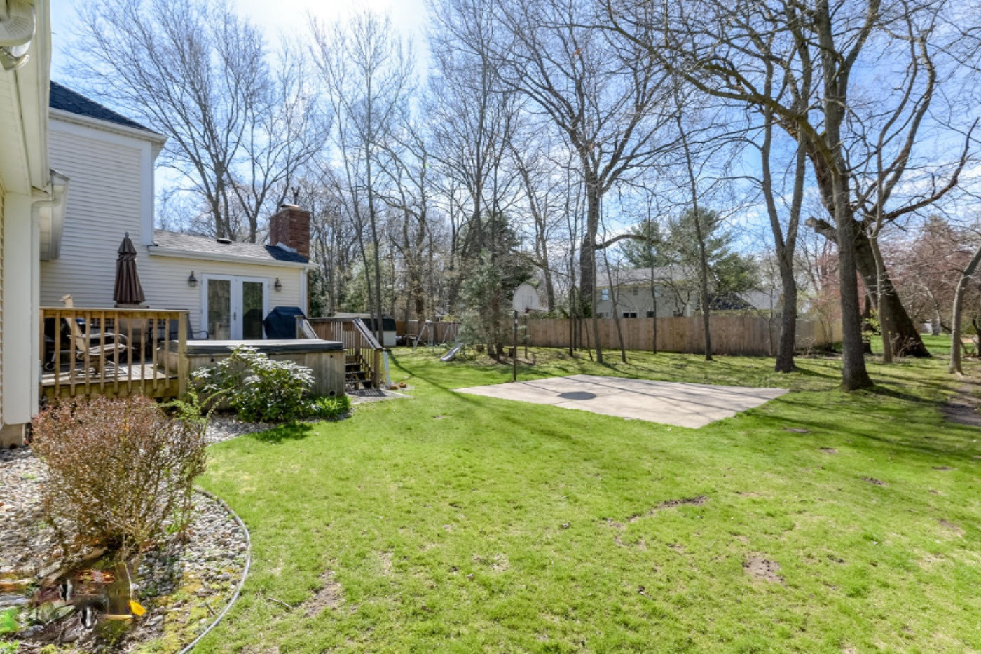 5403 Stoney Brook Road Kalamazoo, MI 49009 - Photo 45 of 45 Stoney_Brook_Rd_5403_Kalamazoo_49009-Ext