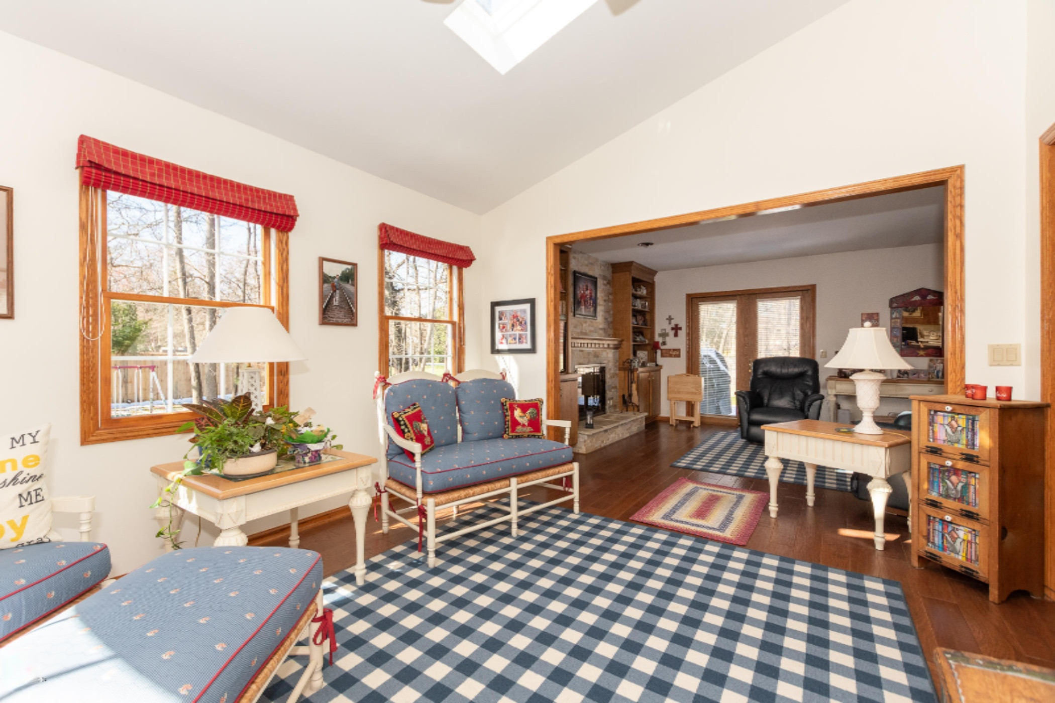 5403 Stoney Brook Road Kalamazoo, MI 49009 - Photo 6 of 45 5403 Stoney Brook-26