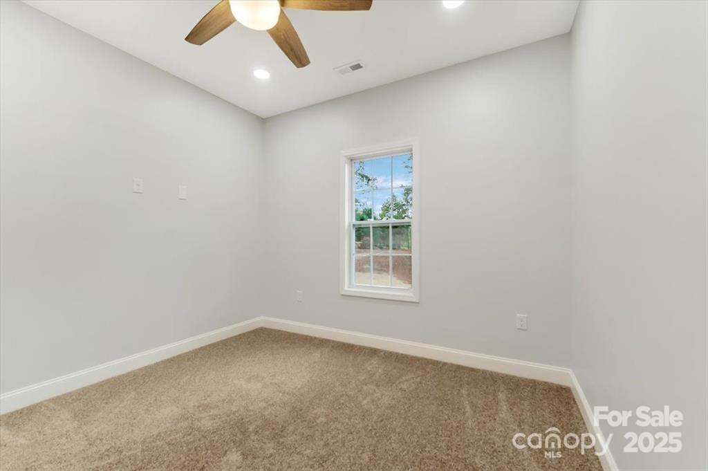 735 Costner School Road Bessemer City, NC 28016 - Photo 12 of 18 Gallery Image 12