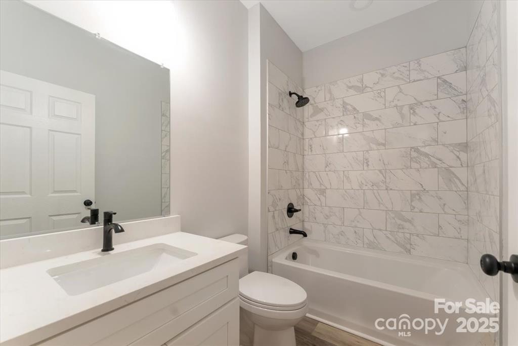 735 Costner School Road Bessemer City, NC 28016 - Photo 14 of 18 Gallery Image 14