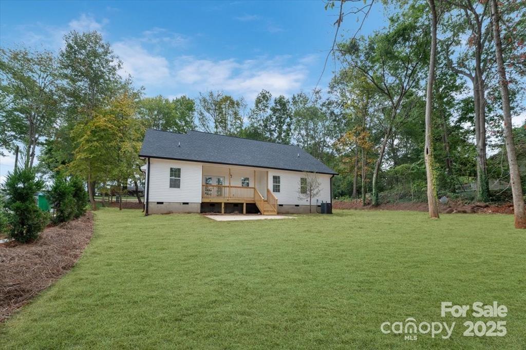 735 Costner School Road Bessemer City, NC 28016 - Photo 15 of 18 Gallery Image 15