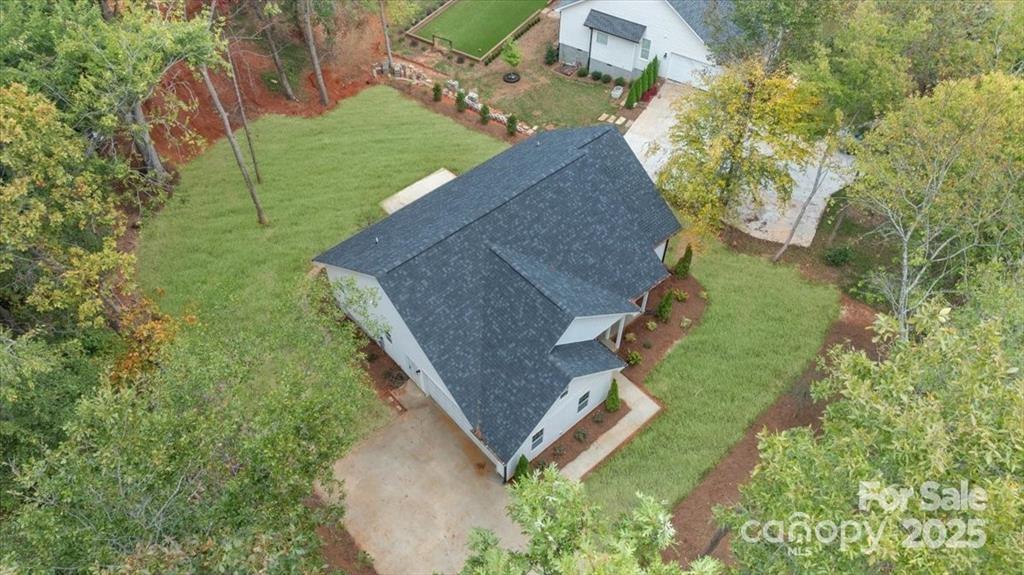 735 Costner School Road Bessemer City, NC 28016 - Photo 16 of 18 Gallery Image 16