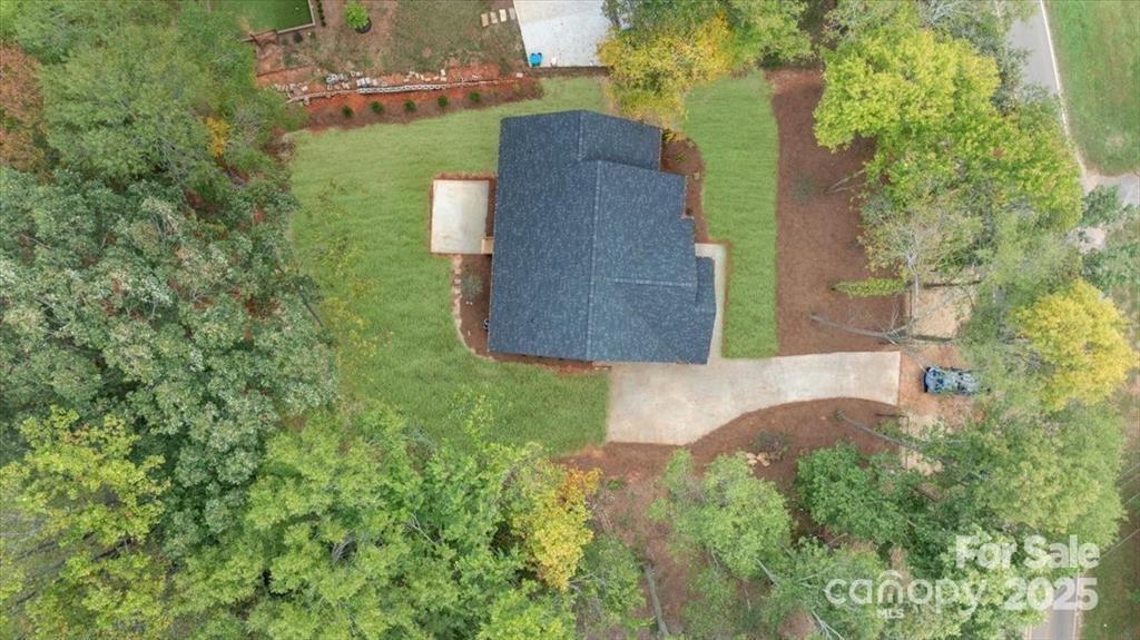 735 Costner School Road Bessemer City, NC 28016 - Photo 17 of 18 Gallery Image 17
