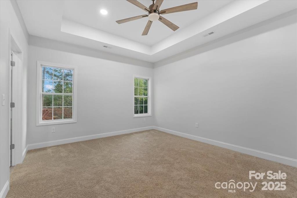 735 Costner School Road Bessemer City, NC 28016 - Photo 8 of 18 Gallery Image 8
