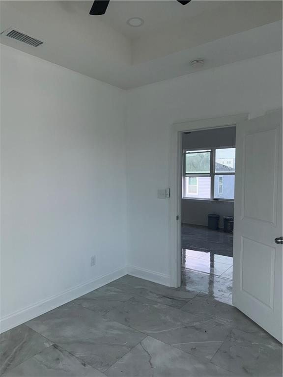 1715-1717 North Robertson Street, Unit 1717 New Orleans, LA 70116 - Photo 11 of 11