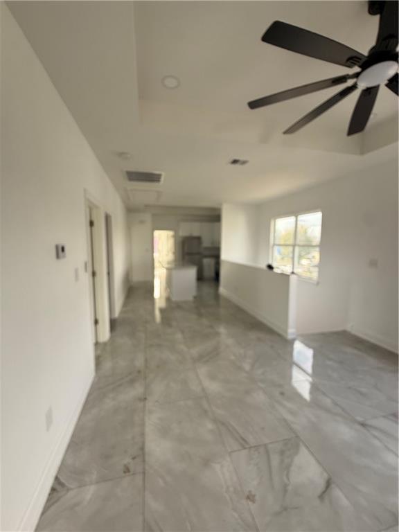 1715-1717 North Robertson Street, Unit 1717 New Orleans, LA 70116 - Photo 4 of 11