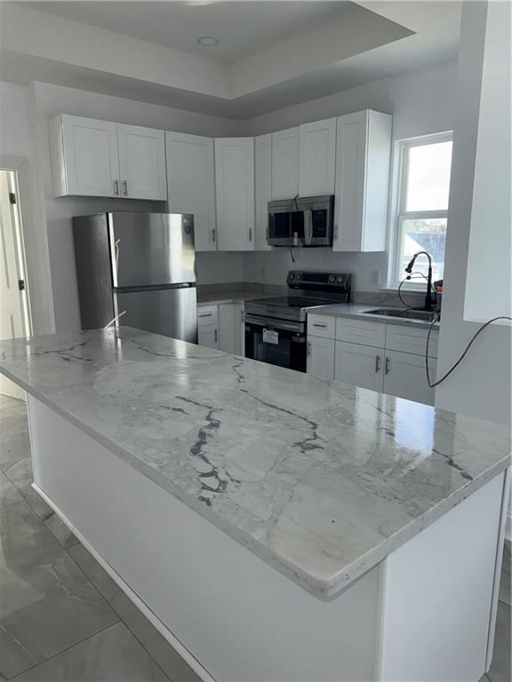 1715-1717 North Robertson Street, Unit 1717 New Orleans, LA 70116 - Photo 5 of 11