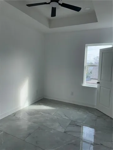 $3,000 | 1715-1717 North Robertson Street, Unit 1717, New Orleans, LA 70116