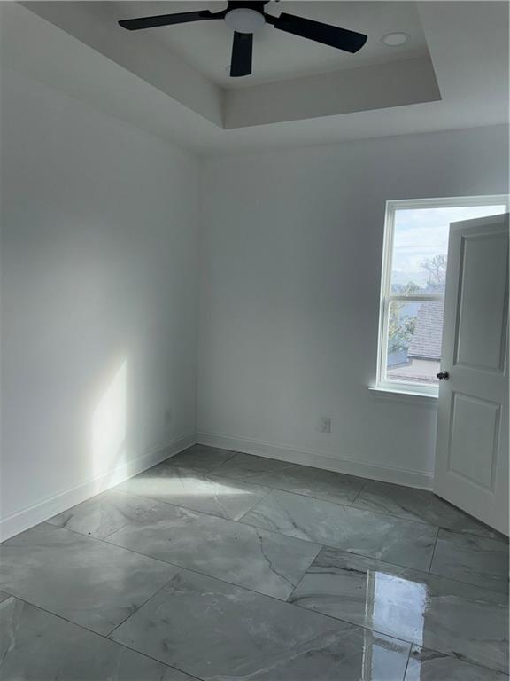 1715-1717 North Robertson Street, Unit 1717 New Orleans, LA 70116 - Photo 6 of 11