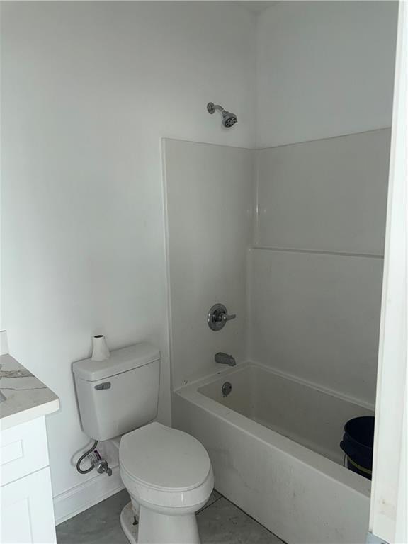 1715-1717 North Robertson Street, Unit 1717 New Orleans, LA 70116 - Photo 7 of 11