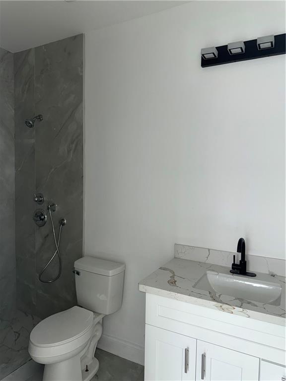 1715-1717 North Robertson Street, Unit 1717 New Orleans, LA 70116 - Photo 9 of 11