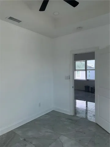 $3,000 | 1715-1717 North Robertson Street, Unit 1717, New Orleans, LA 70116