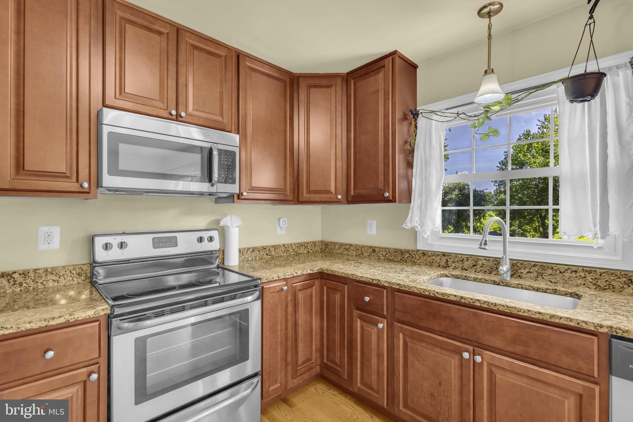 5520 Raphael Drive Pomfret, MD 20675 - Photo 4 of 36 Gallery Image 4