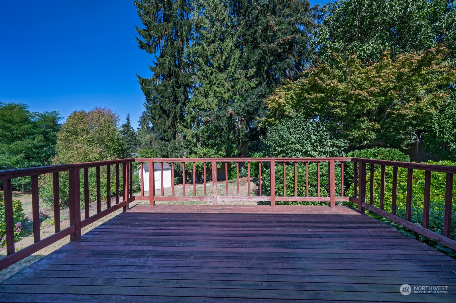 2203 Burley Drive Everett, WA 98208 - Photo 14 of 36