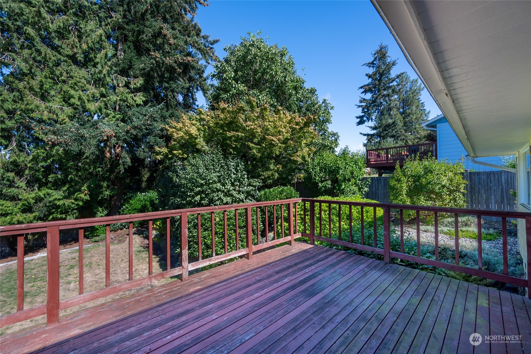 2203 Burley Drive Everett, WA 98208 - Photo 15 of 36