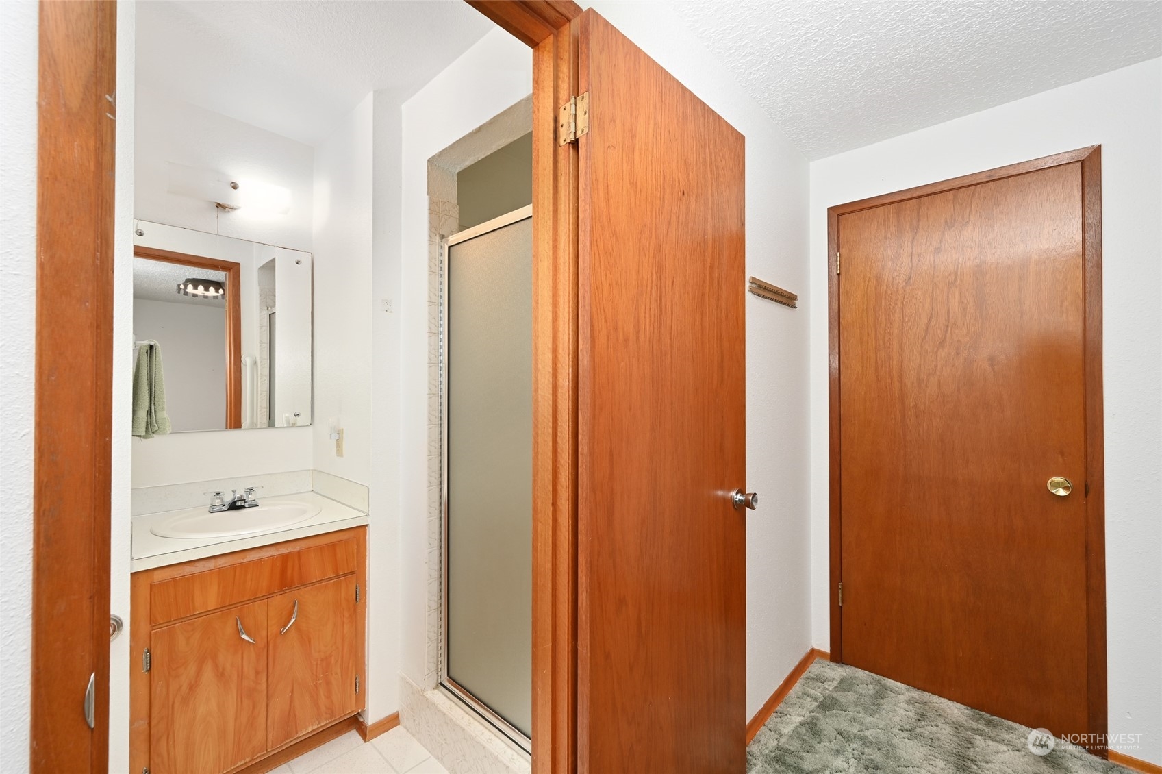 2203 Burley Drive Everett, WA 98208 - Photo 17 of 36