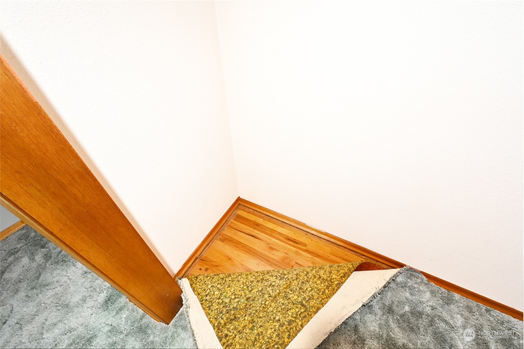 2203 Burley Drive Everett, WA 98208 - Photo 19 of 36