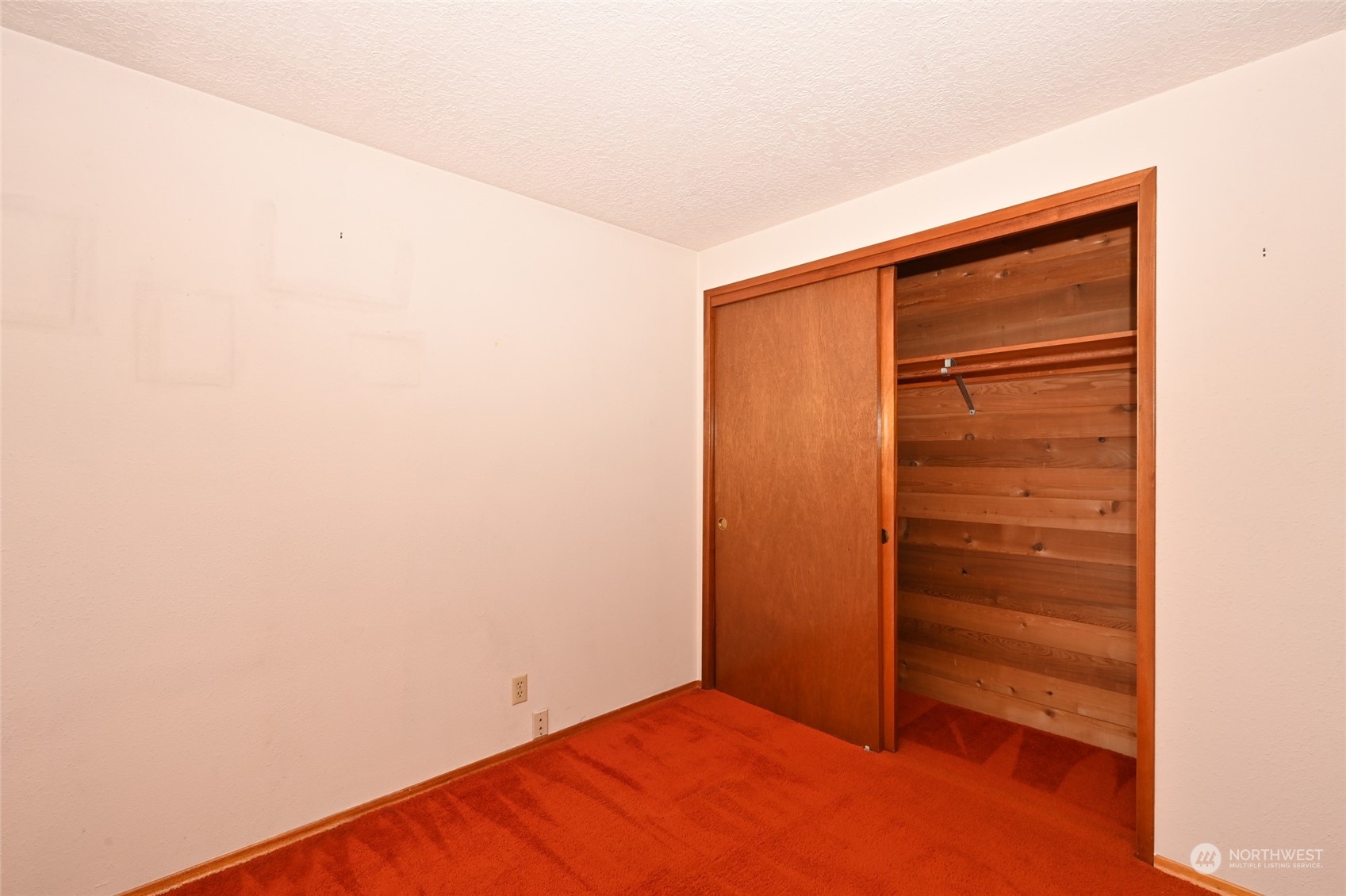 2203 Burley Drive Everett, WA 98208 - Photo 21 of 36