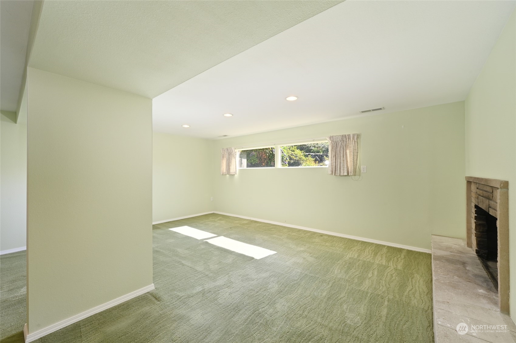 2203 Burley Drive Everett, WA 98208 - Photo 23 of 36