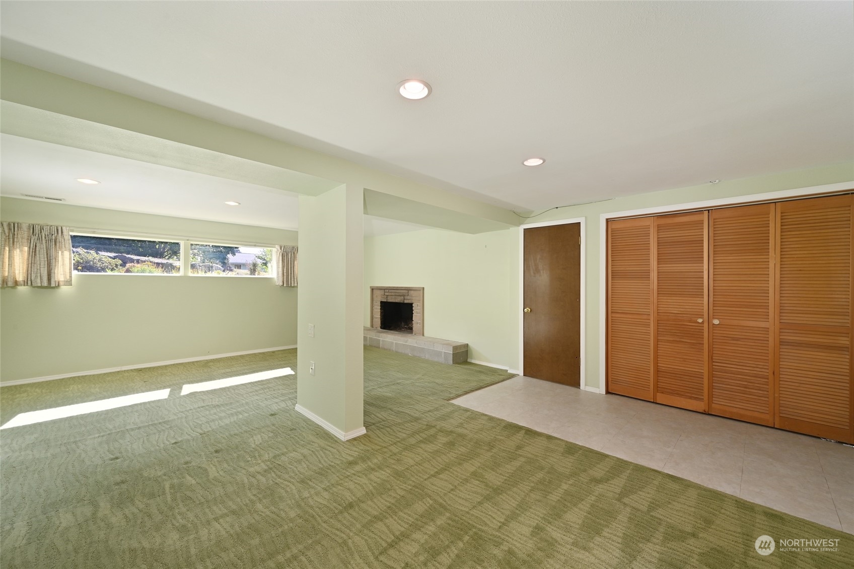 2203 Burley Drive Everett, WA 98208 - Photo 25 of 36