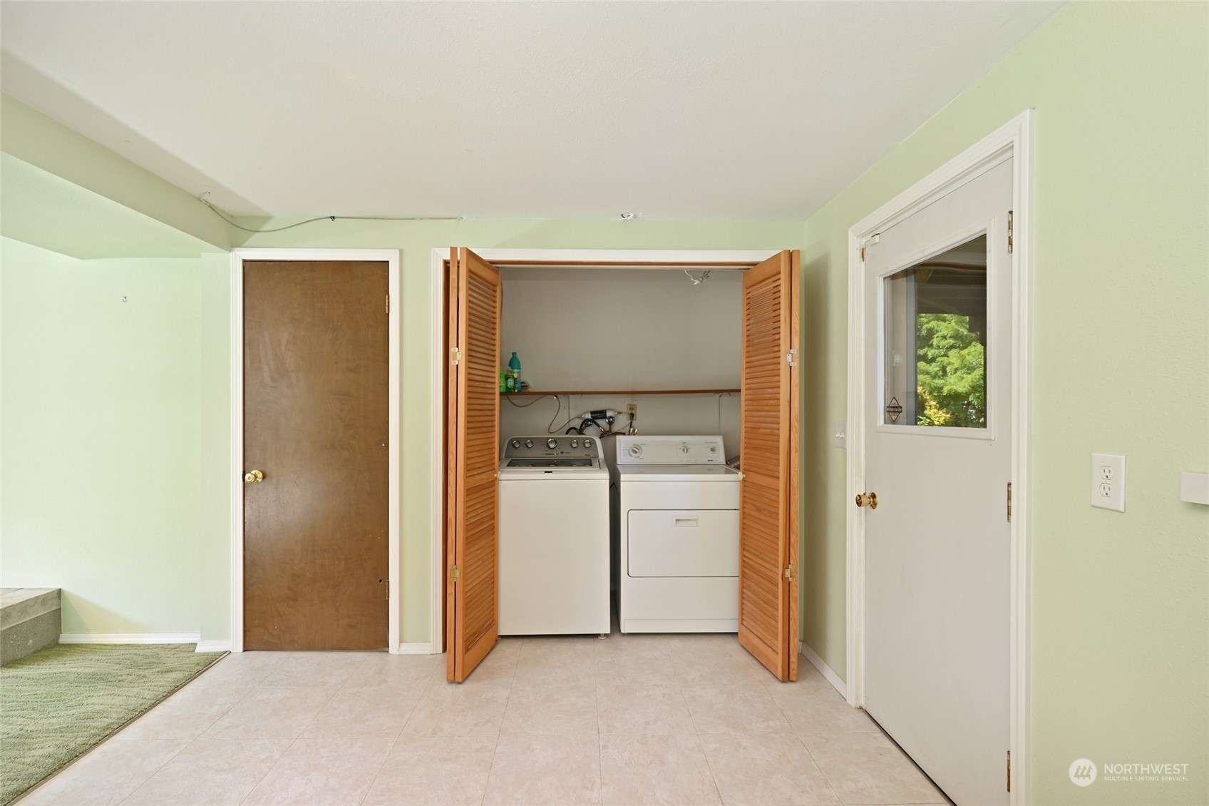 2203 Burley Drive Everett, WA 98208 - Photo 26 of 36