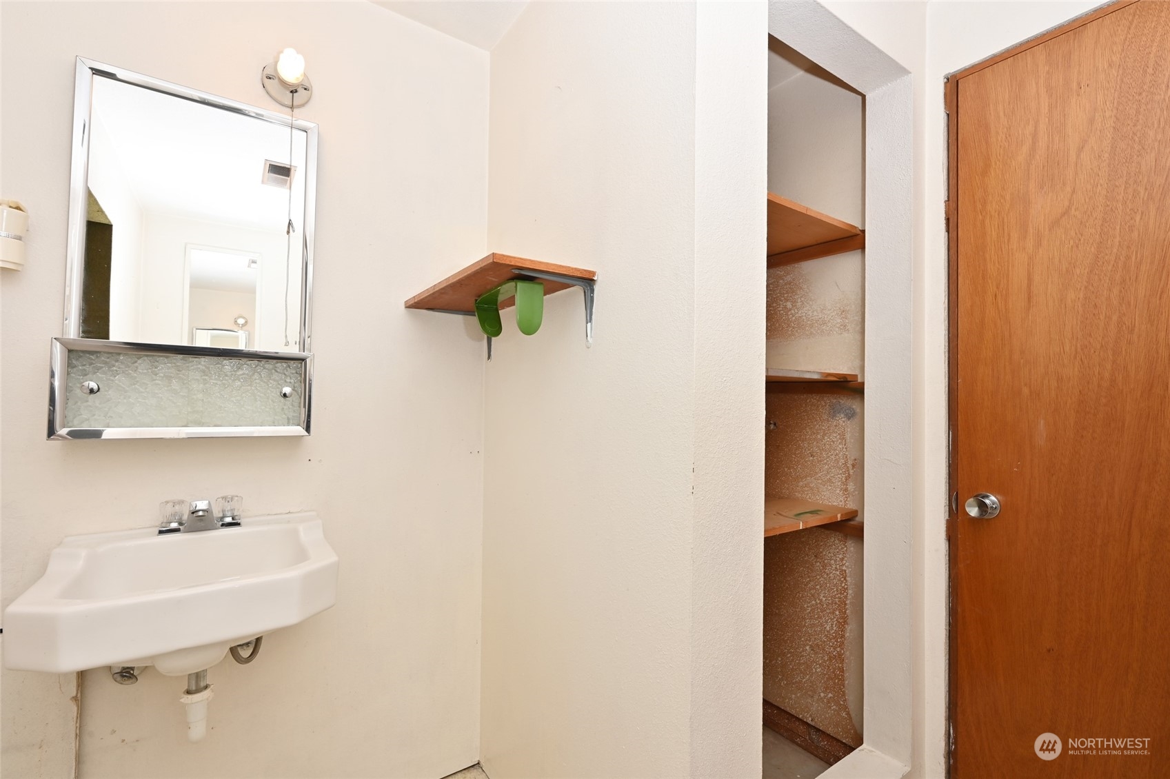 2203 Burley Drive Everett, WA 98208 - Photo 27 of 36