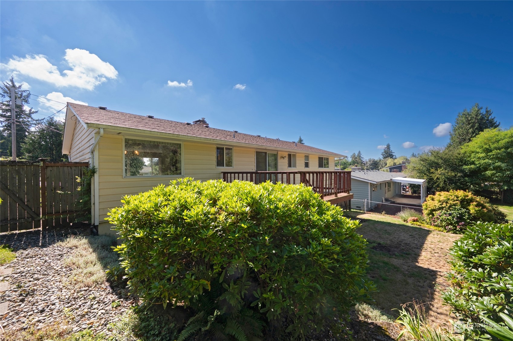 2203 Burley Drive Everett, WA 98208 - Photo 29 of 36