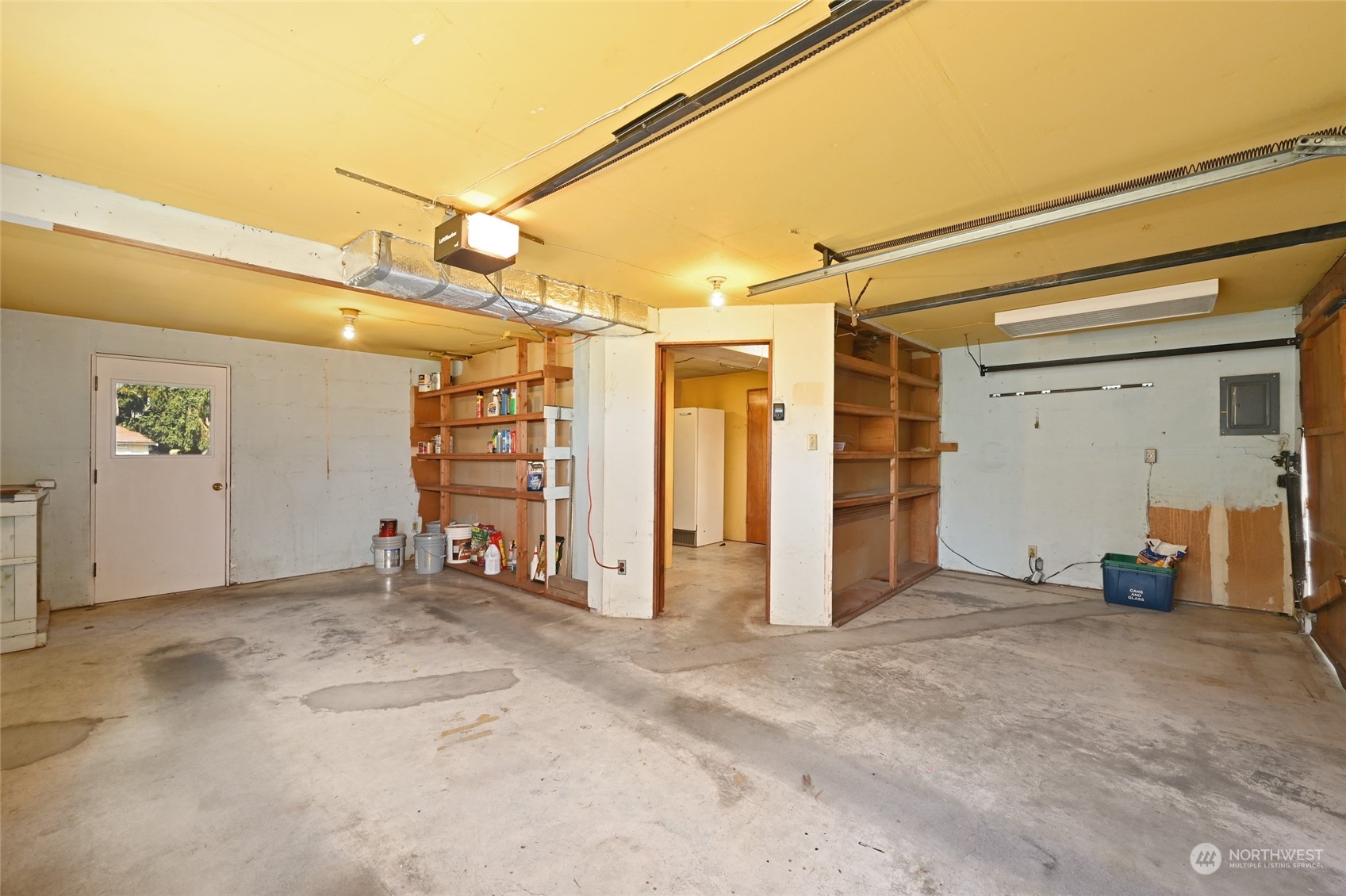 2203 Burley Drive Everett, WA 98208 - Photo 35 of 36