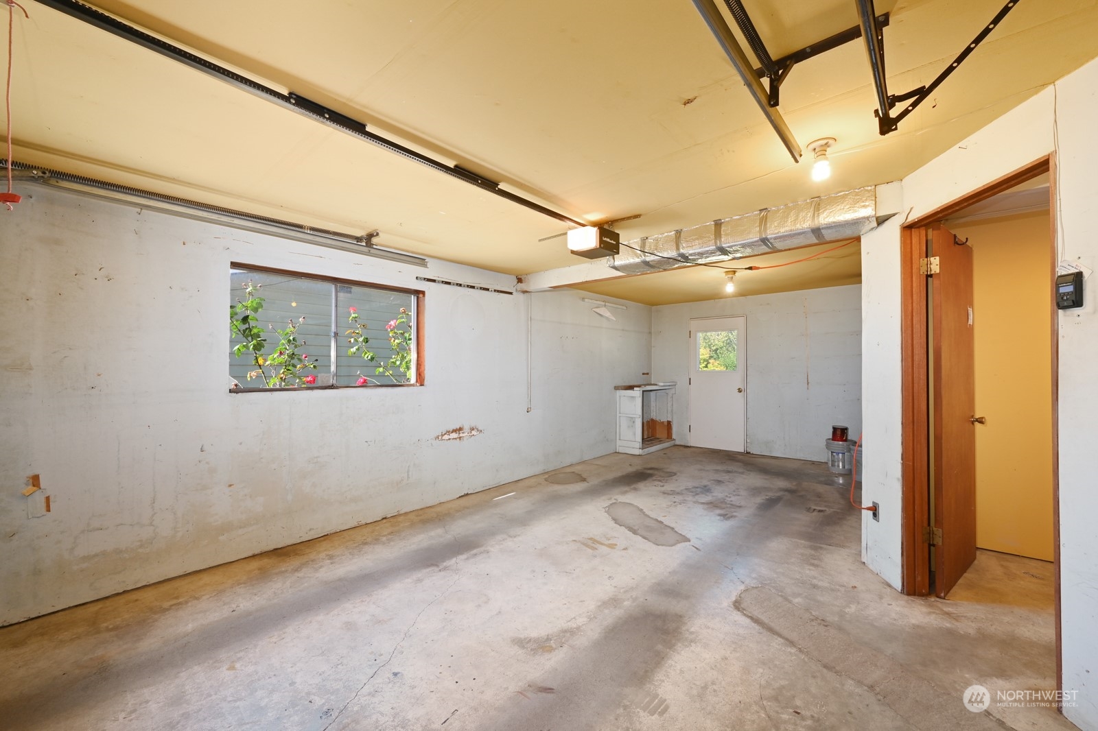 2203 Burley Drive Everett, WA 98208 - Photo 36 of 36