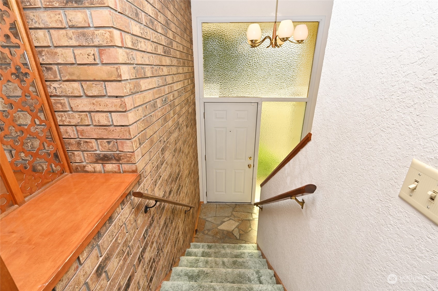 2203 Burley Drive Everett, WA 98208 - Photo 4 of 36