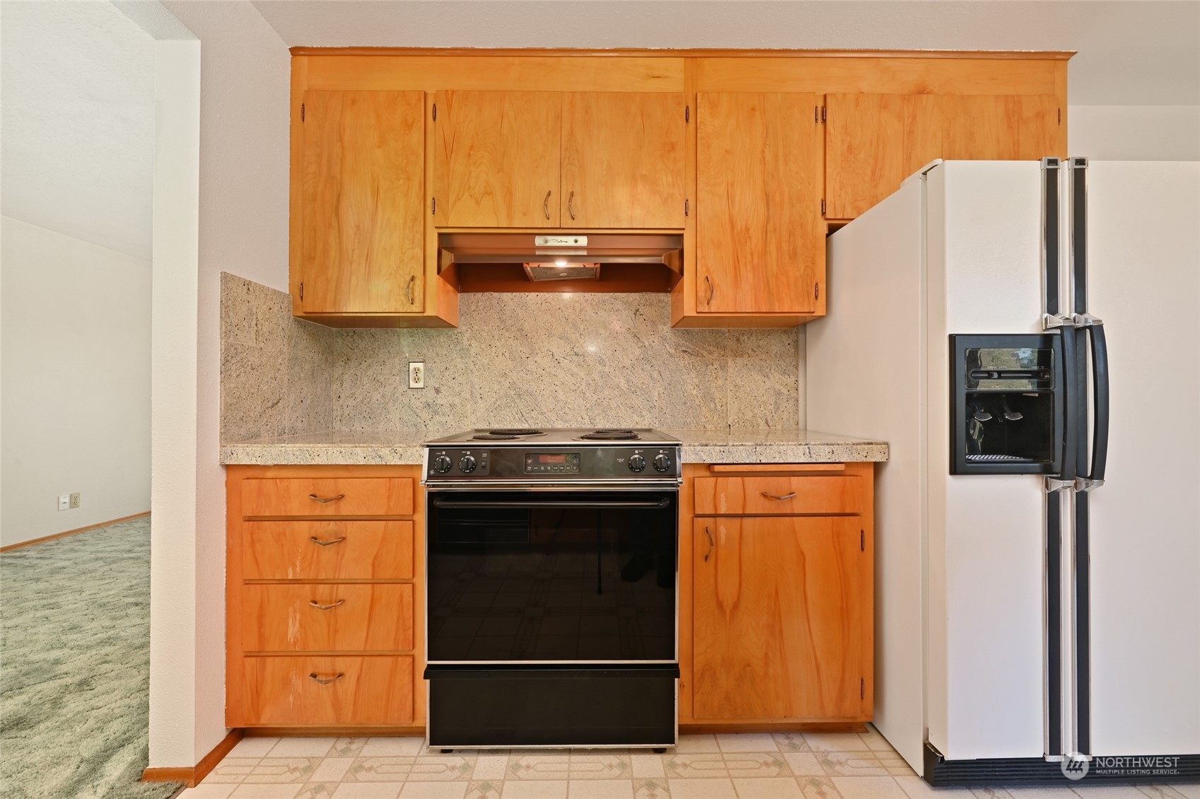 2203 Burley Drive Everett, WA 98208 - Photo 10 of 36