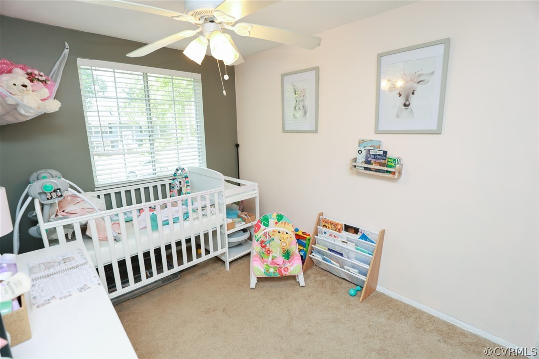 6306 Brambleton Road North Chesterfield, VA 23234 - Photo 11 of 25 Gallery Image 11