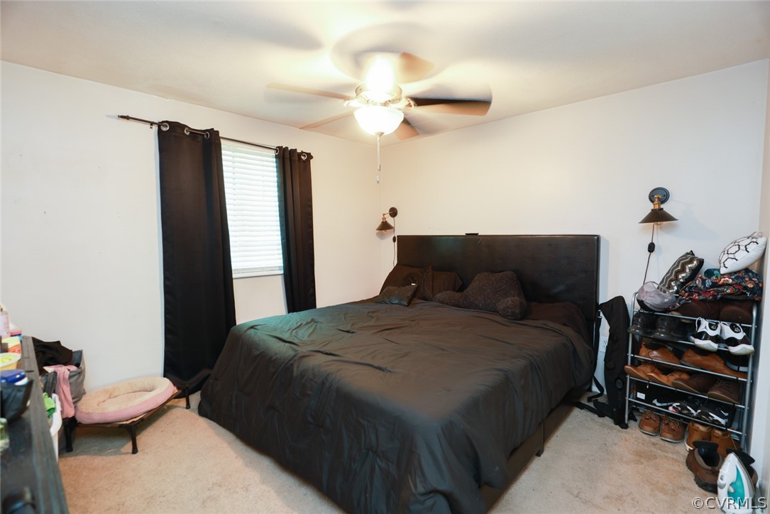 6306 Brambleton Road North Chesterfield, VA 23234 - Photo 12 of 25 Gallery Image 12