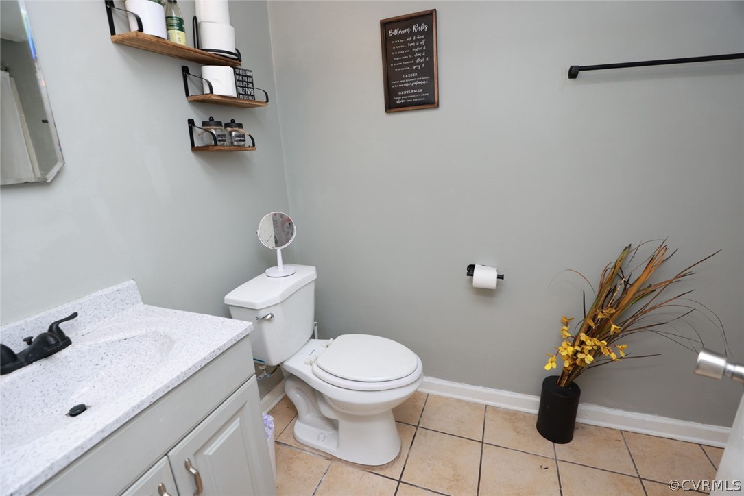6306 Brambleton Road North Chesterfield, VA 23234 - Photo 13 of 25 Gallery Image 13