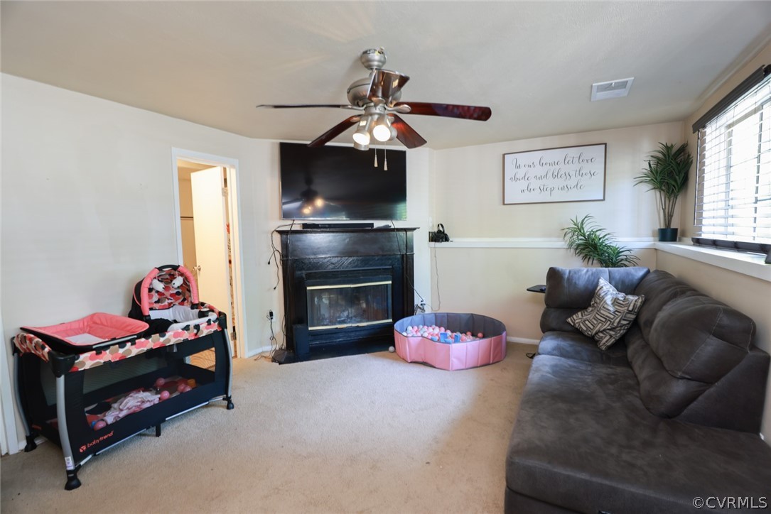 6306 Brambleton Road North Chesterfield, VA 23234 - Photo 16 of 25 Gallery Image 16