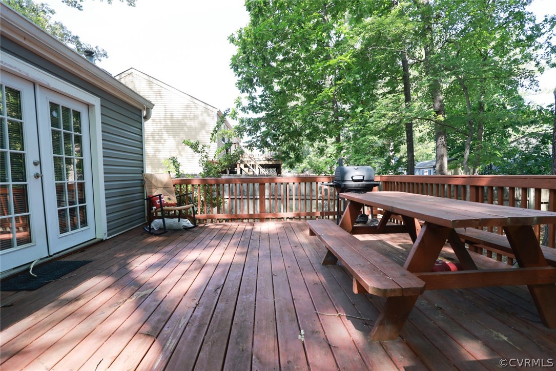 6306 Brambleton Road North Chesterfield, VA 23234 - Photo 18 of 25 Gallery Image 18