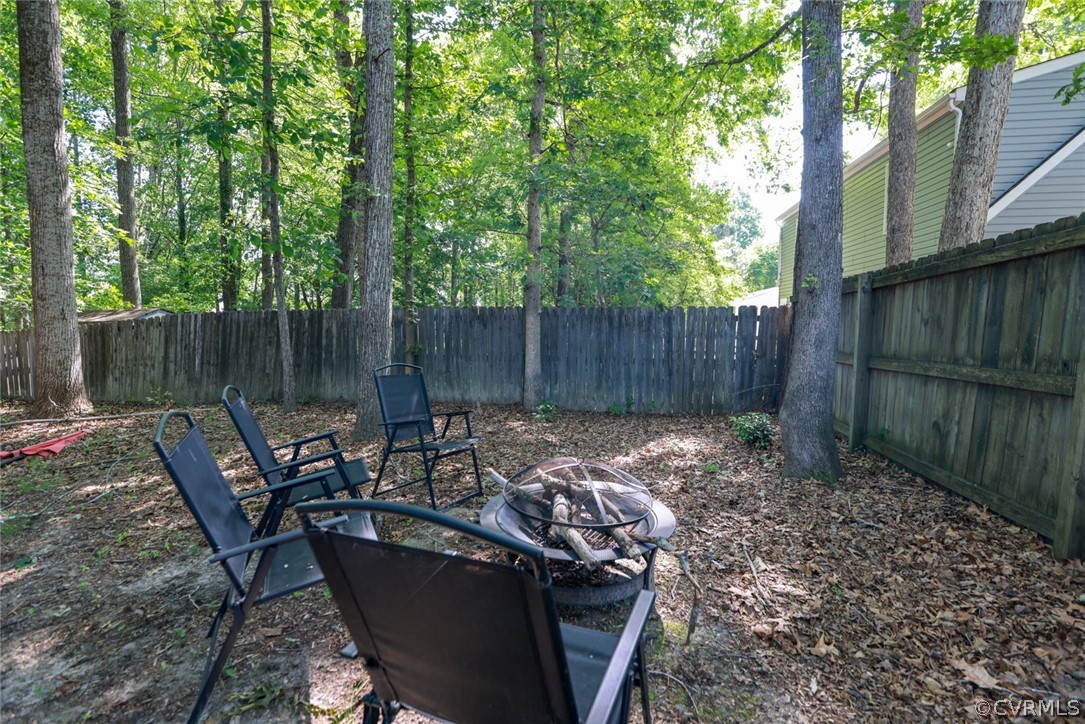 6306 Brambleton Road North Chesterfield, VA 23234 - Photo 21 of 25 Gallery Image 21
