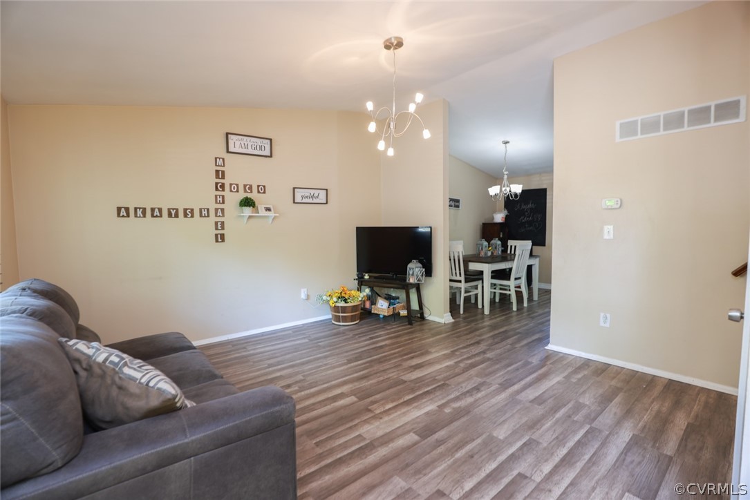 6306 Brambleton Road North Chesterfield, VA 23234 - Photo 3 of 25 Gallery Image 3