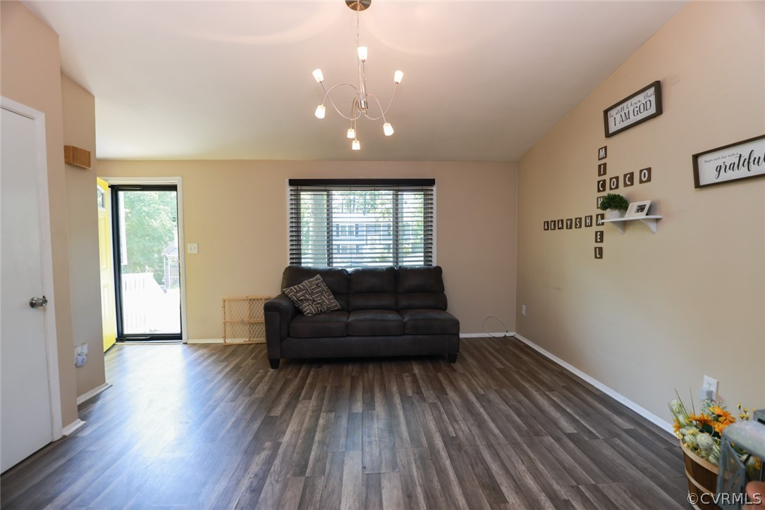 6306 Brambleton Road North Chesterfield, VA 23234 - Photo 5 of 25 Gallery Image 5