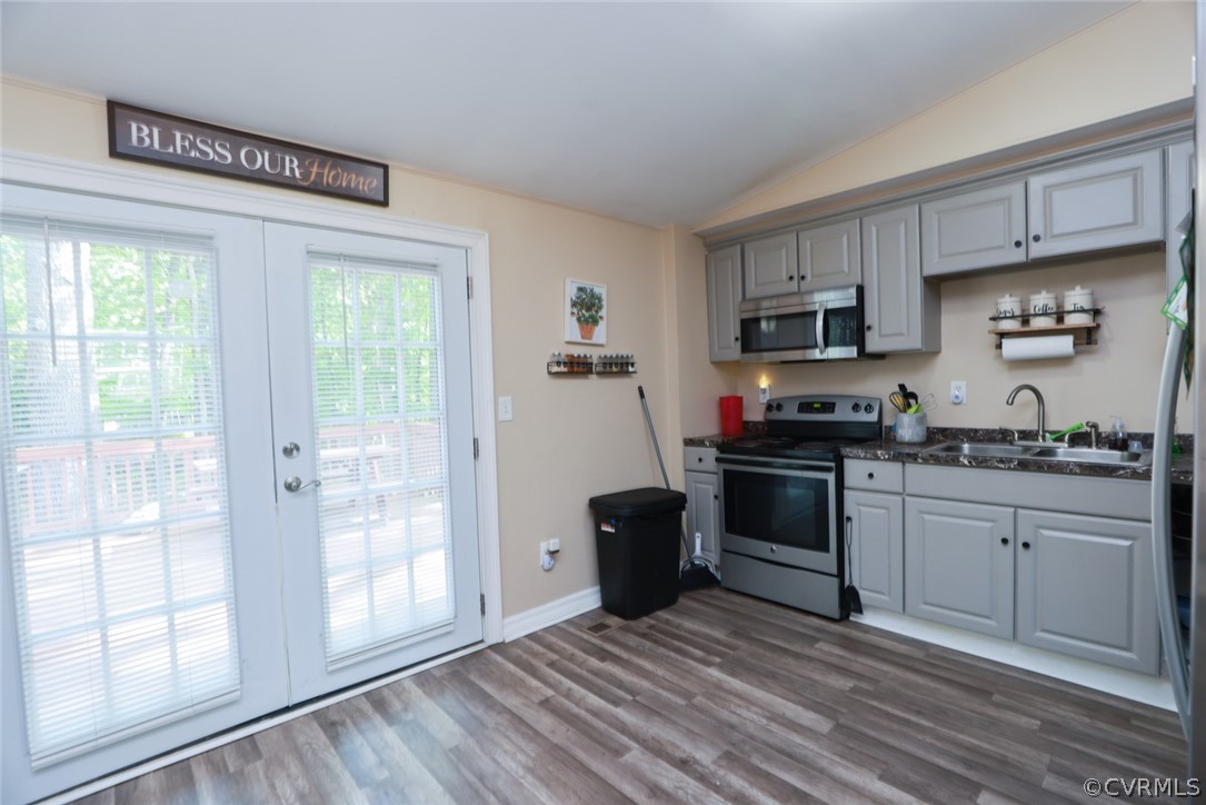 6306 Brambleton Road North Chesterfield, VA 23234 - Photo 6 of 25 Gallery Image 6
