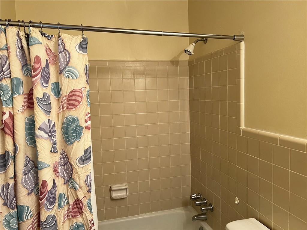 1500 Demere Road, Unit C1 St. Simons Island, GA 31522 - Photo 15 of 20