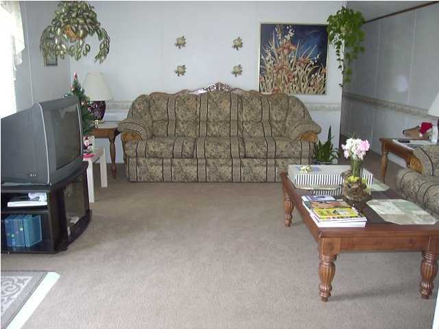 1837 Wheeler Road Gulf Breeze, FL 32563 - Photo 1 of 12 Gallery Image 1