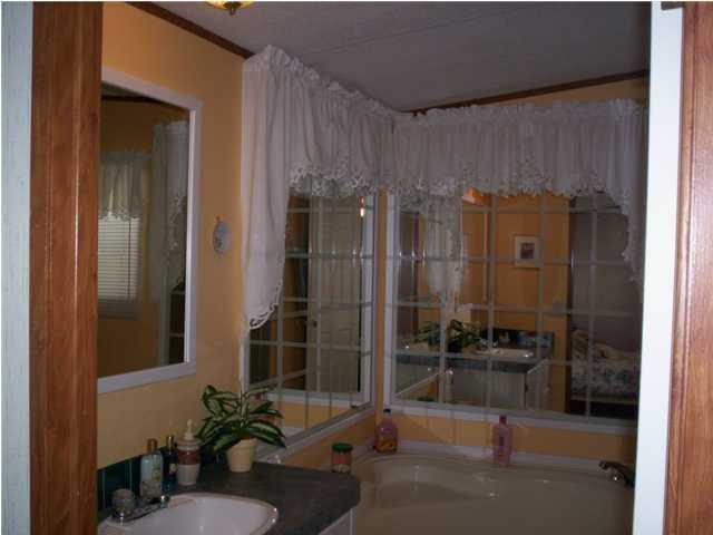 1837 Wheeler Road Gulf Breeze, FL 32563 - Photo 2 of 12 Gallery Image 2