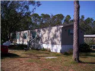 1837 Wheeler Road Gulf Breeze, FL 32563 - Photo 12 of 12 Gallery Image 12